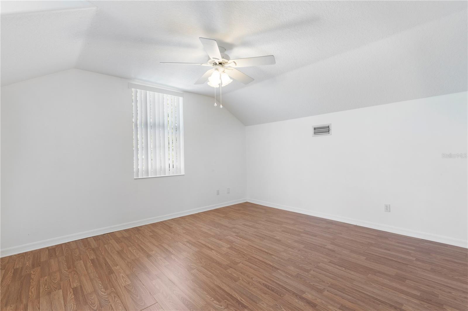 CLARK MEADOWS - Residential Lease