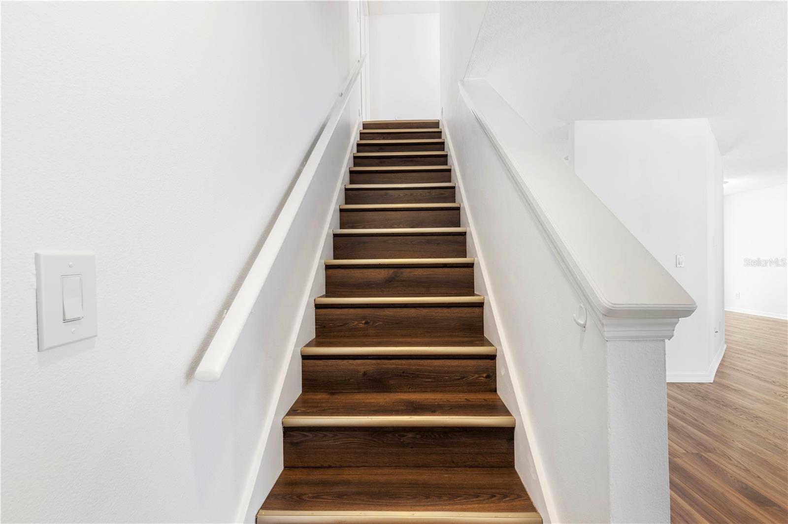 CLARK MEADOWS - Residential Lease