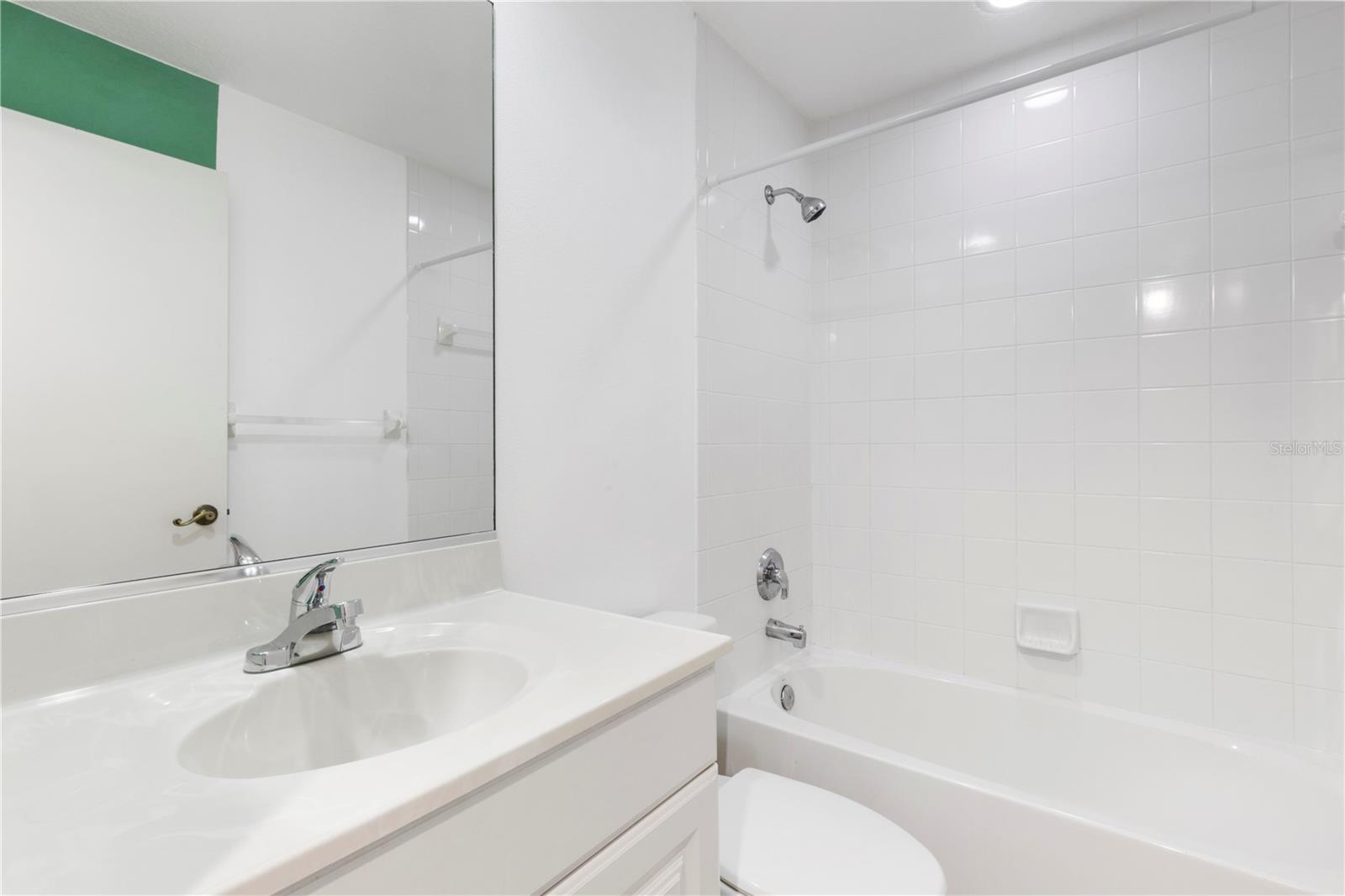 CLARK MEADOWS - Residential Lease