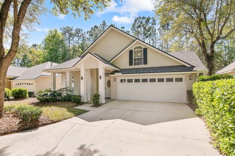 3004 SW 98TH WAY GAINESVILLE FL 32608