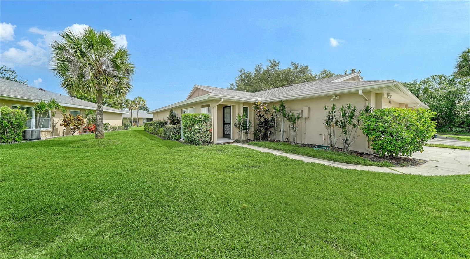 5689 EVERGREEN DRIVE 18