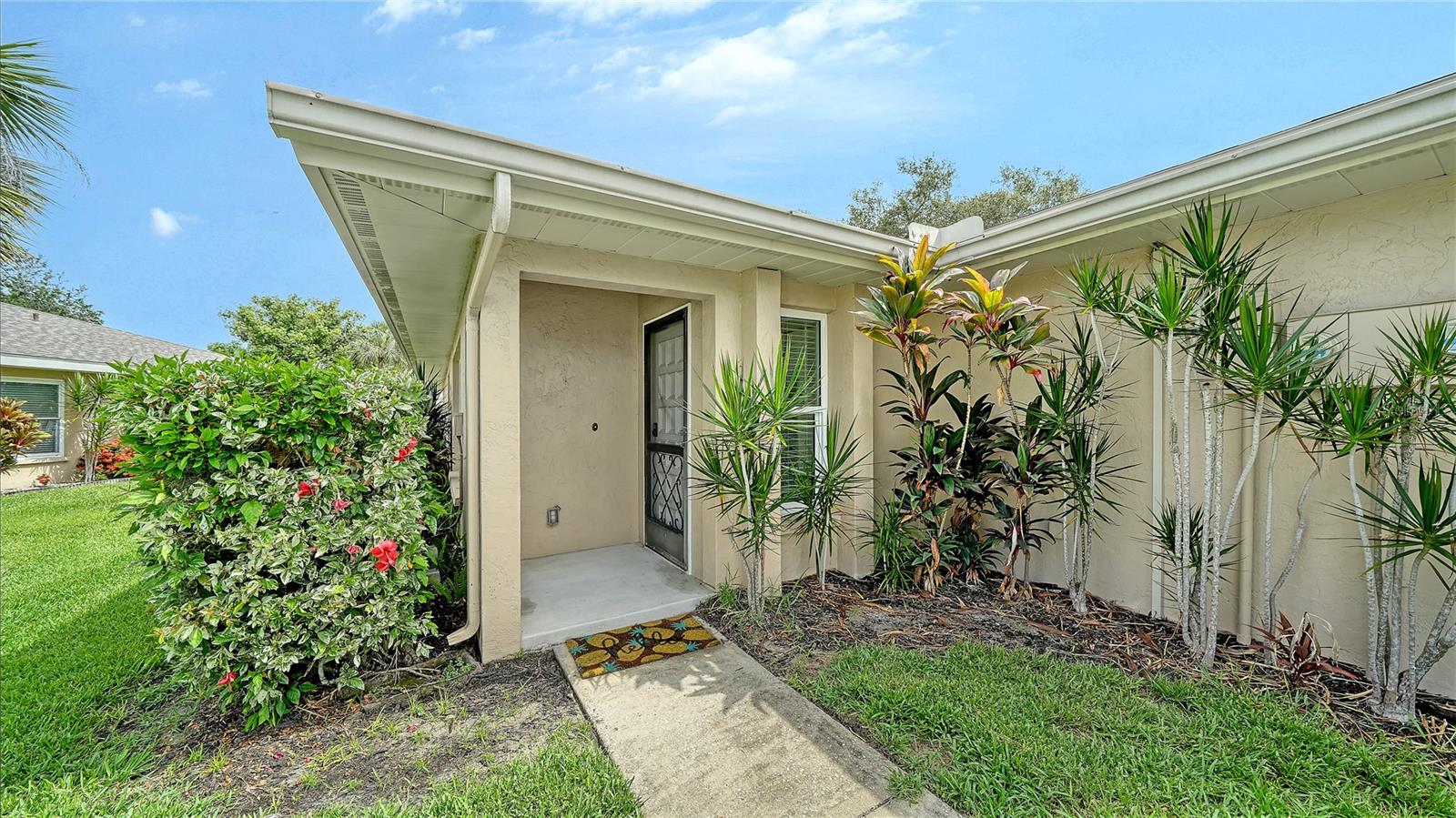 5689 EVERGREEN DRIVE 18