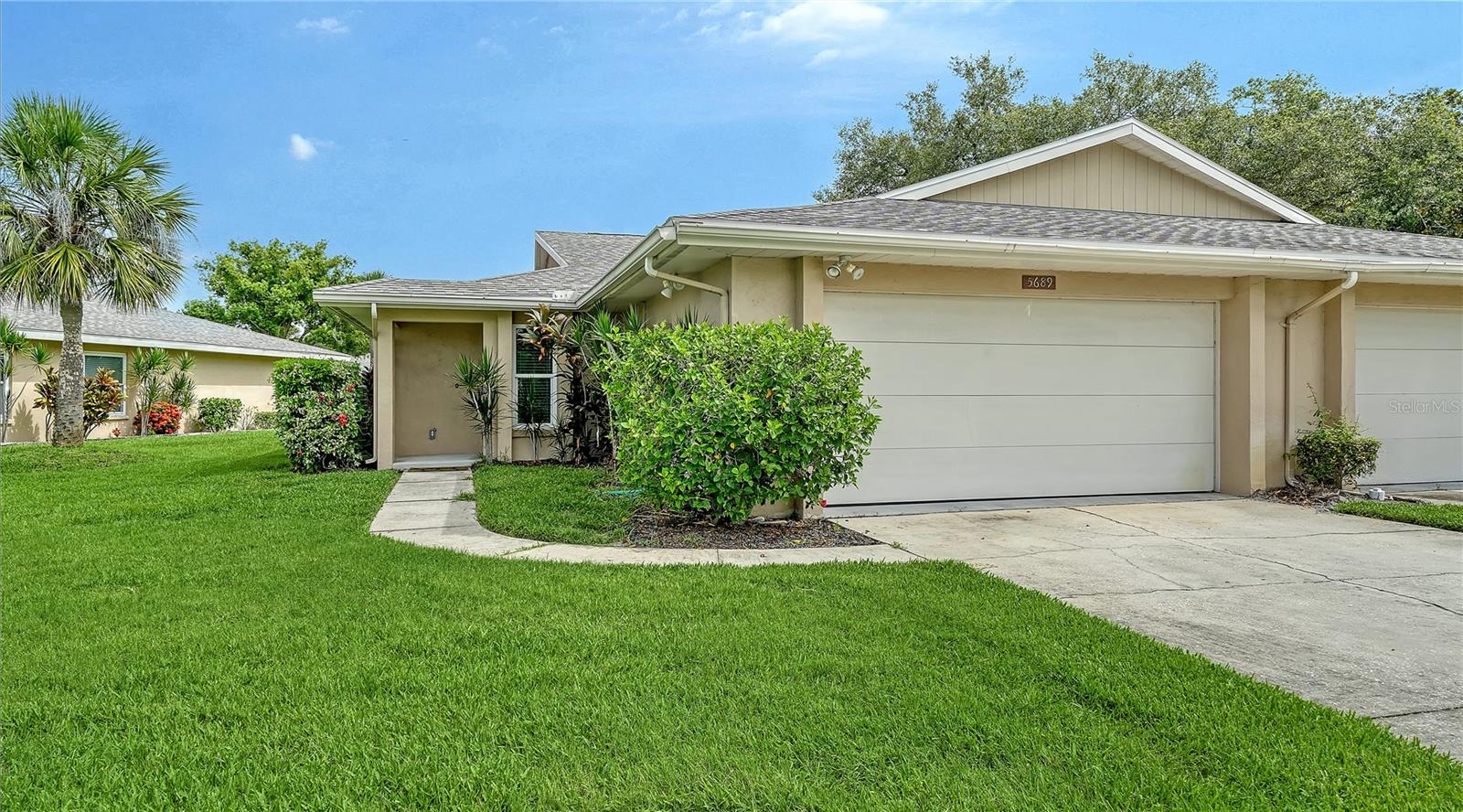 5689 EVERGREEN DRIVE 18