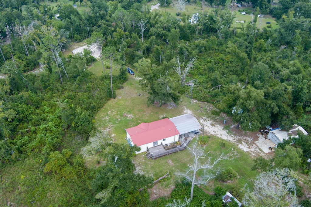 Photo of 22332 142nd Terrace, Live Oak, FL 32060 (MLS # TB8550928)