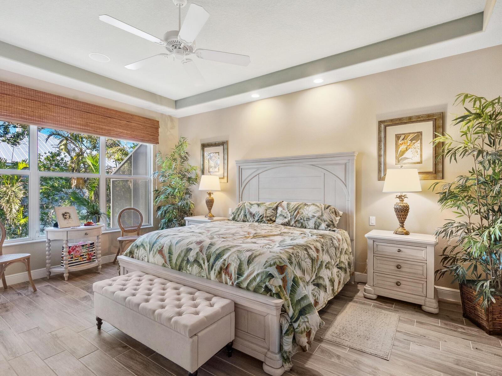 12518 HARBOUR LANDINGS DRIVE