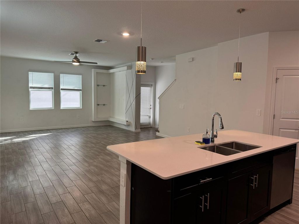 Photo of 1660 Cross Prairie Parkway, Kissimmee, FL 34744 (MLS # R4911009)