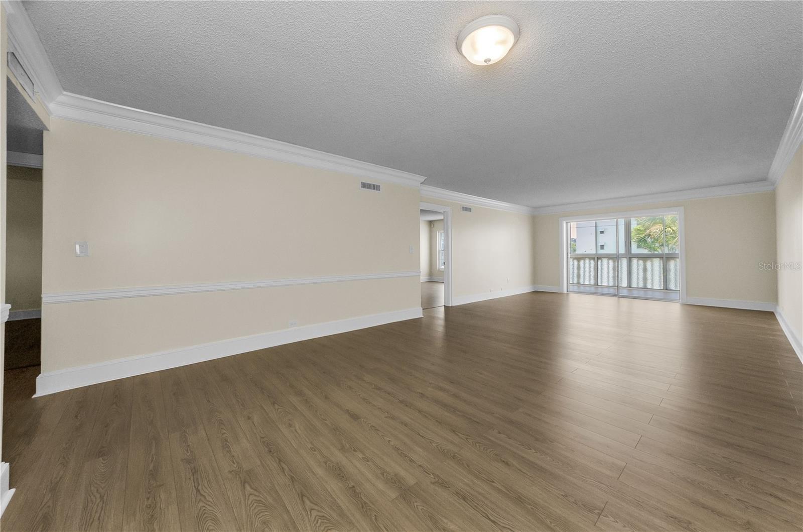 131 BLUFF VIEW DRIVE 111
