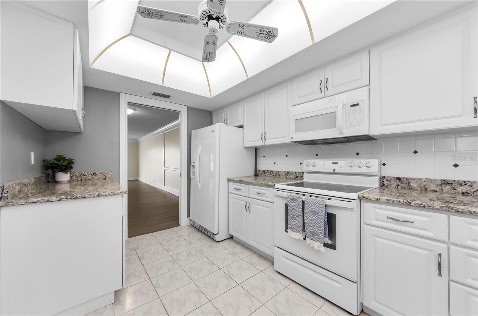 131 BLUFF VIEW DRIVE 111