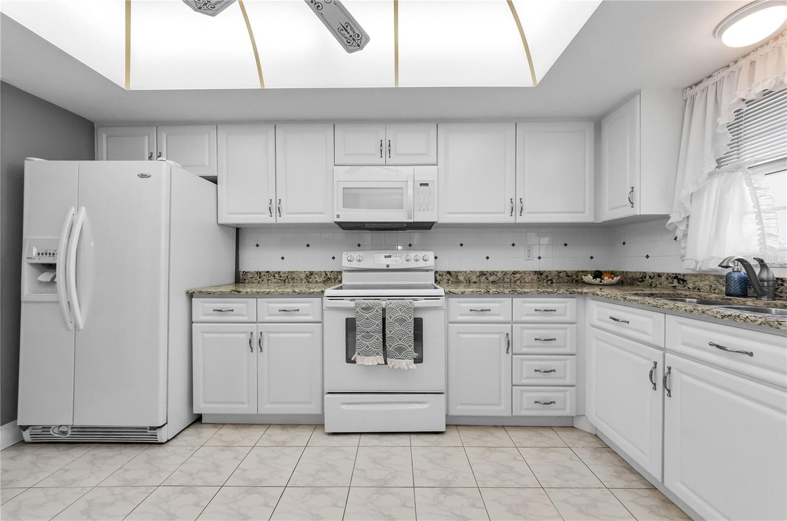 131 BLUFF VIEW DRIVE 111