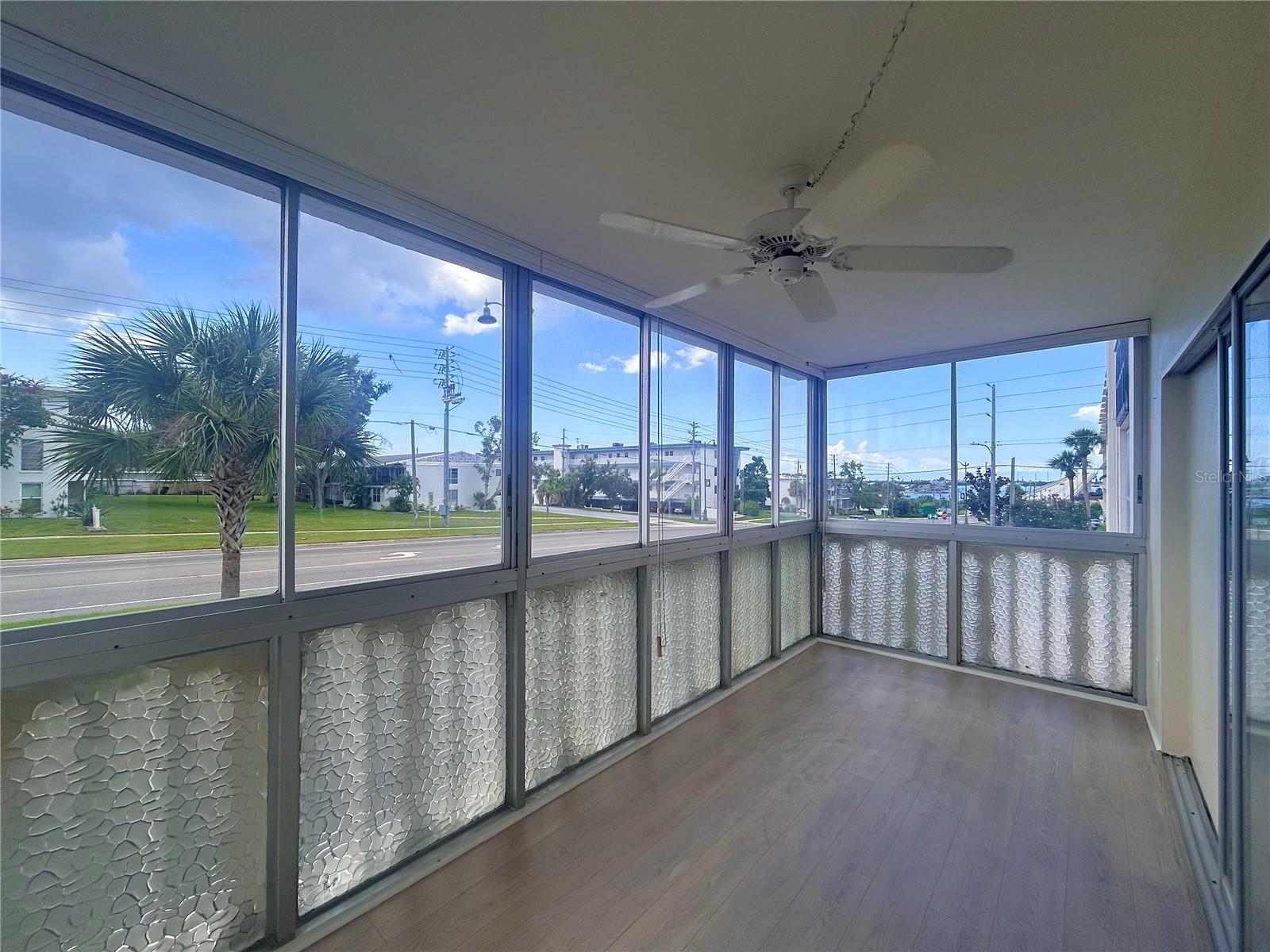 131 BLUFF VIEW DRIVE 111