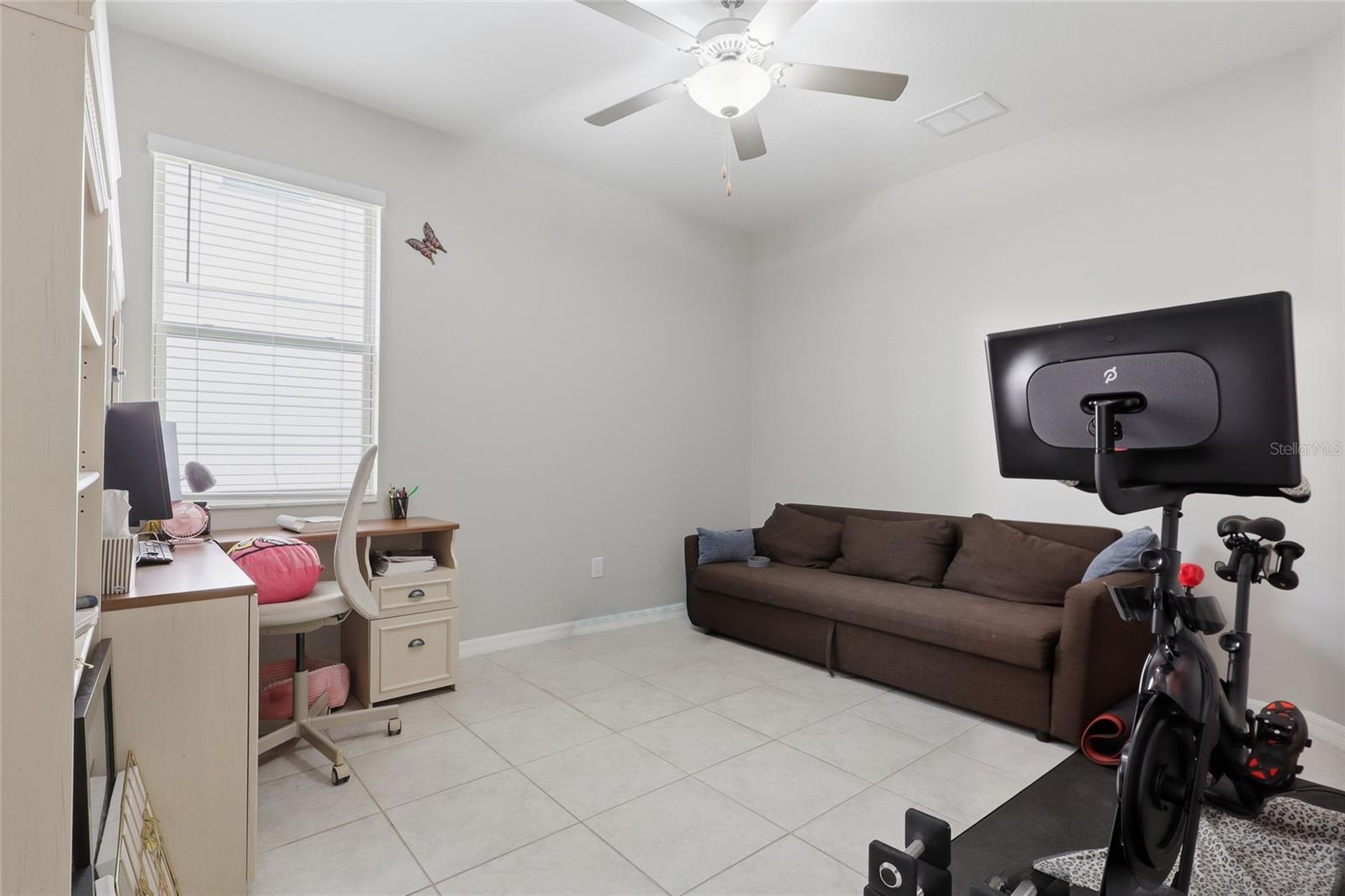 CONNERTON VILLAGE 2 PH 1B PRCL 218 - Residential