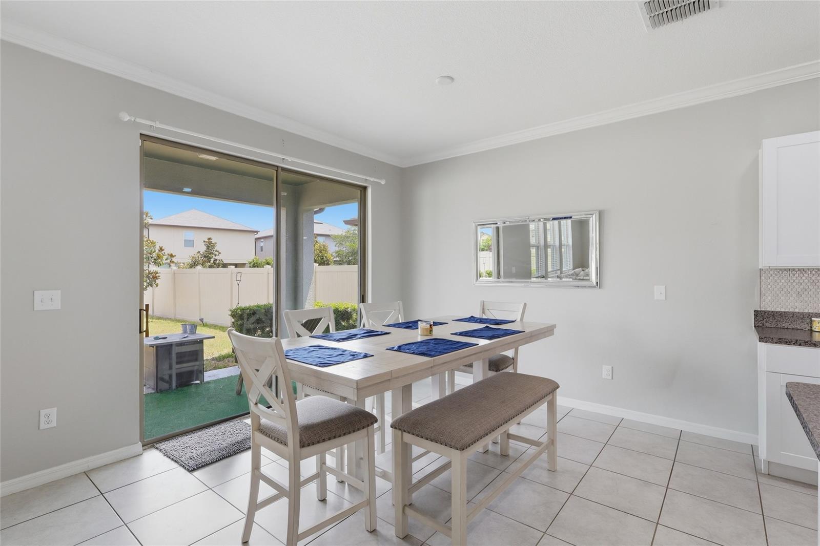 CONNERTON VILLAGE 2 PH 1B PRCL 218 - Residential