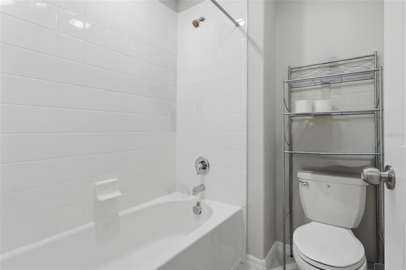 CONNERTON VILLAGE 2 PH 1B PRCL 218 - Residential