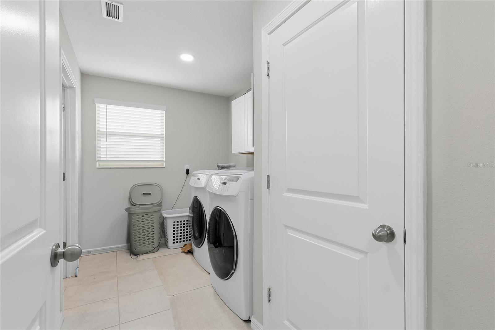 CONNERTON VILLAGE 2 PH 1B PRCL 218 - Residential