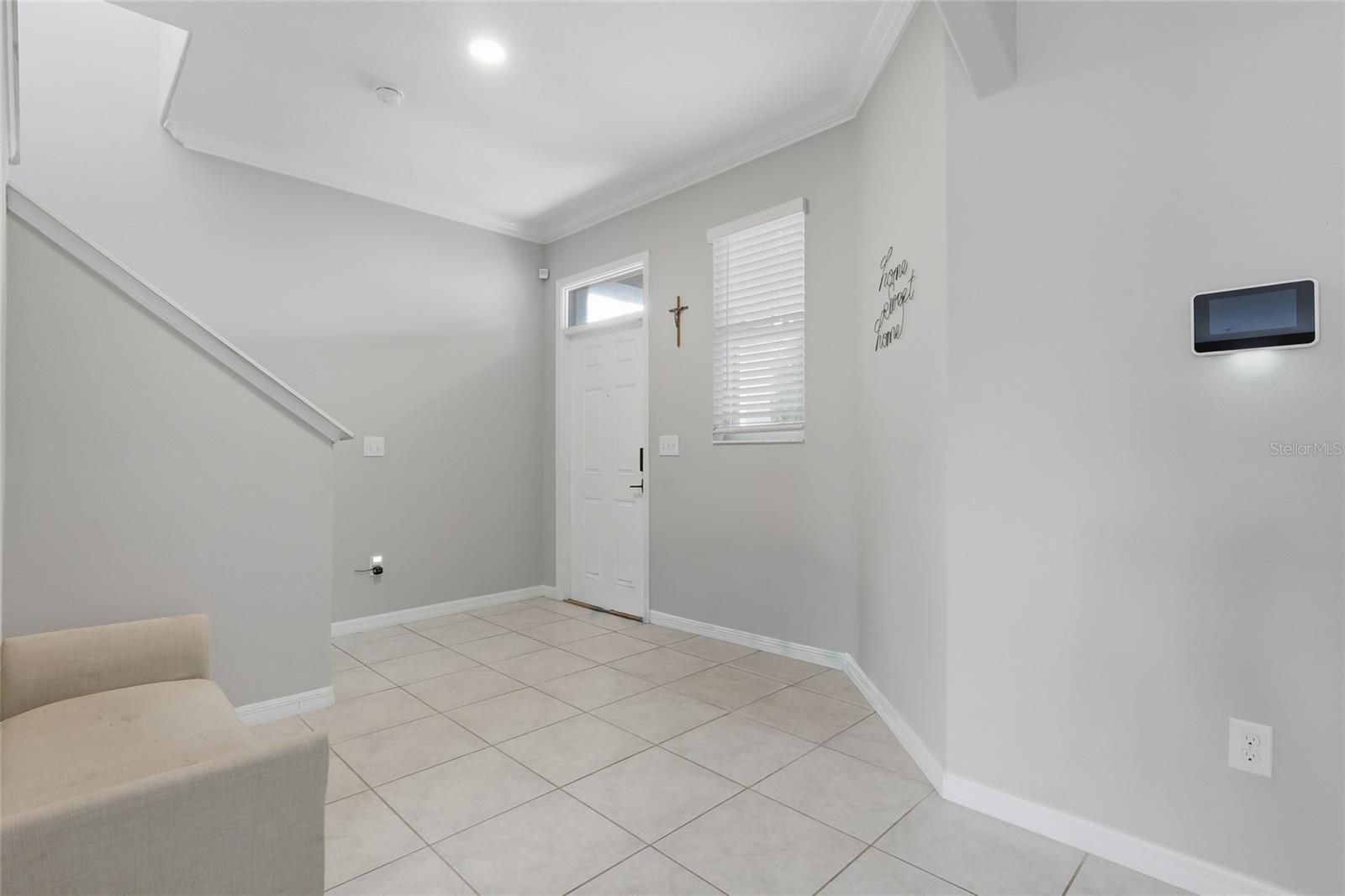 CONNERTON VILLAGE 2 PH 1B PRCL 218 - Residential