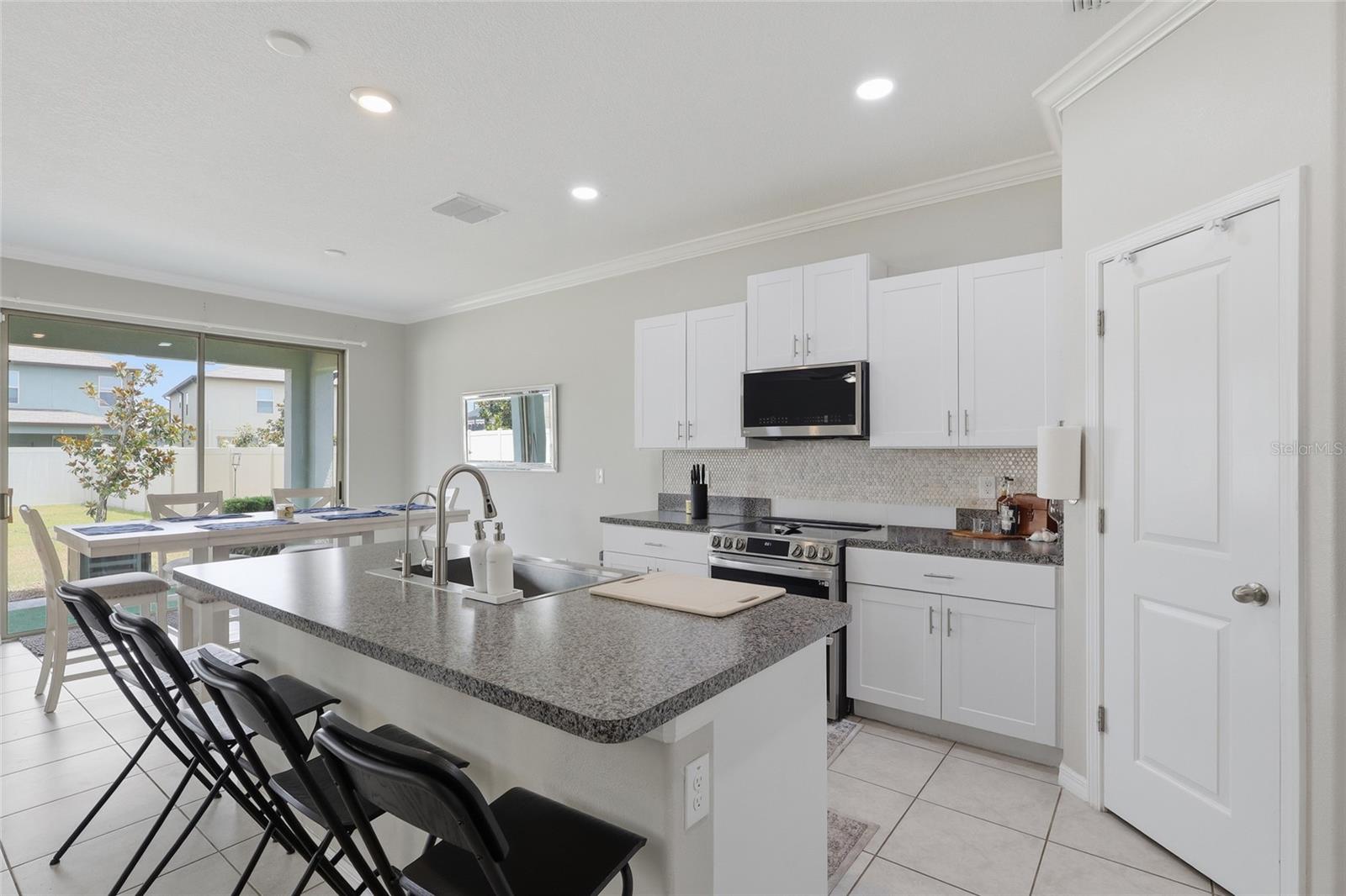 CONNERTON VILLAGE 2 PH 1B PRCL 218 - Residential