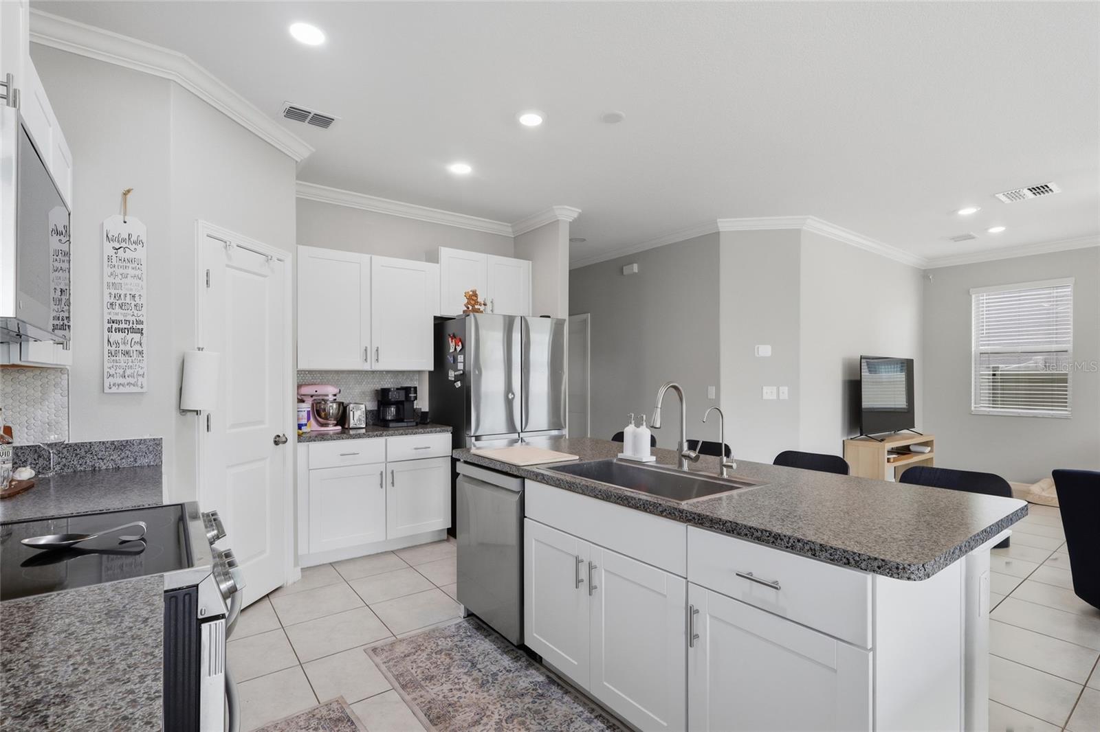 CONNERTON VILLAGE 2 PH 1B PRCL 218 - Residential