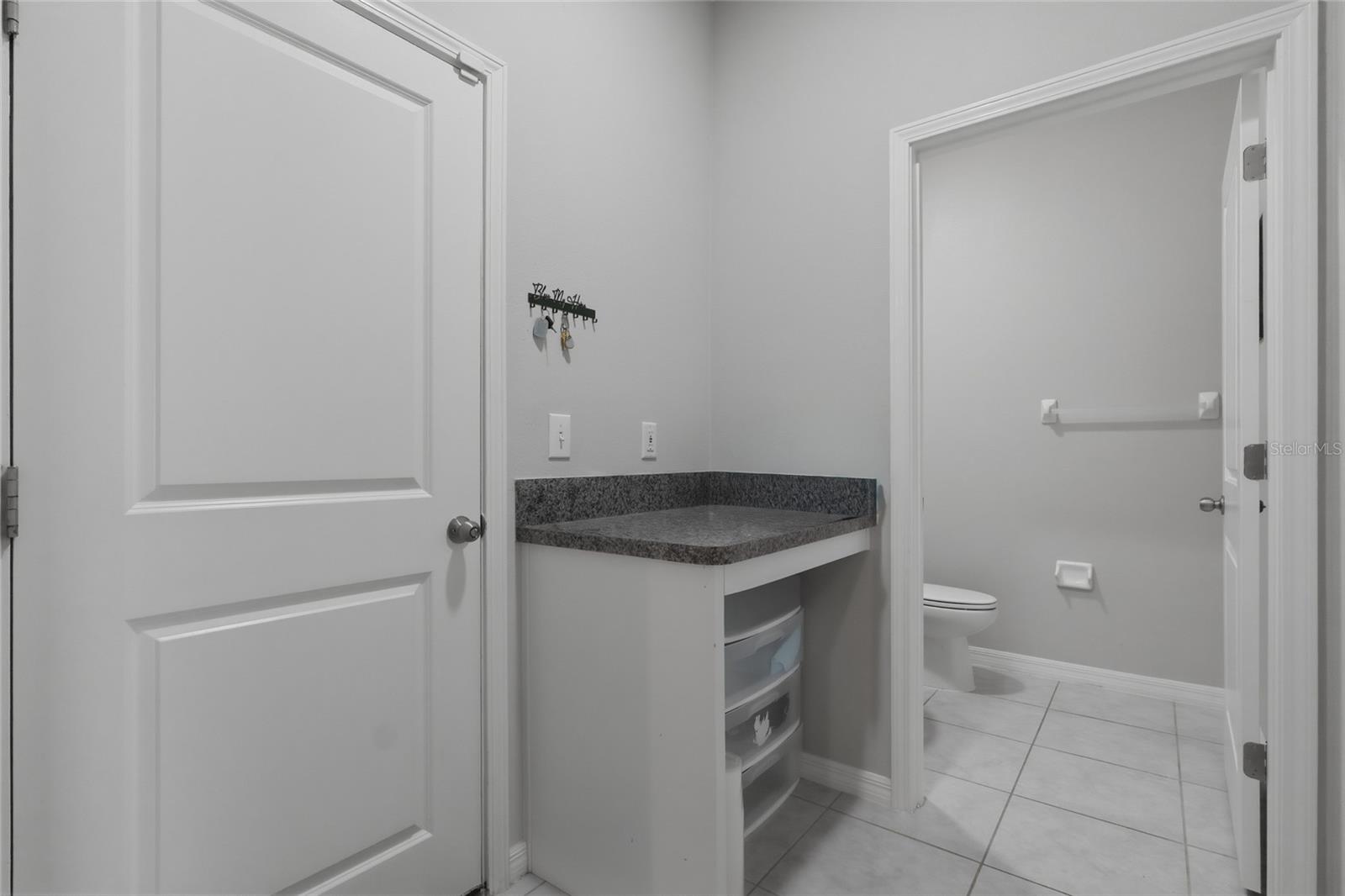 CONNERTON VILLAGE 2 PH 1B PRCL 218 - Residential