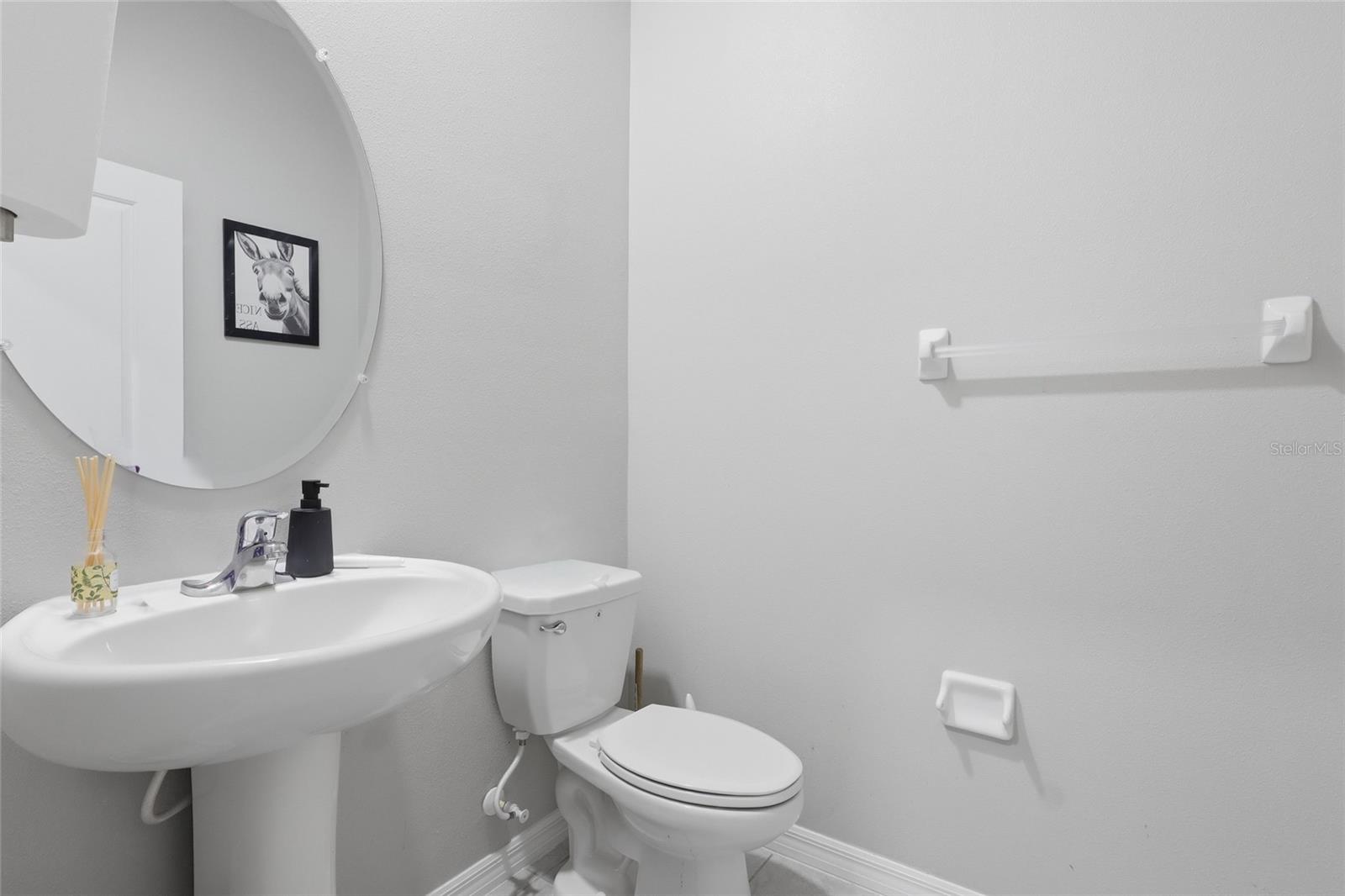 CONNERTON VILLAGE 2 PH 1B PRCL 218 - Residential
