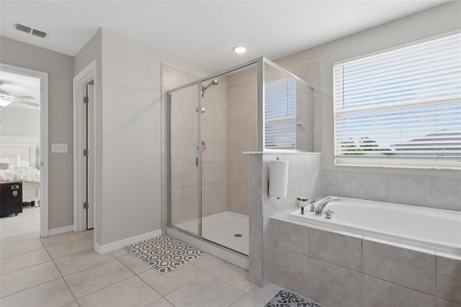 CONNERTON VILLAGE 2 PH 1B PRCL 218 - Residential