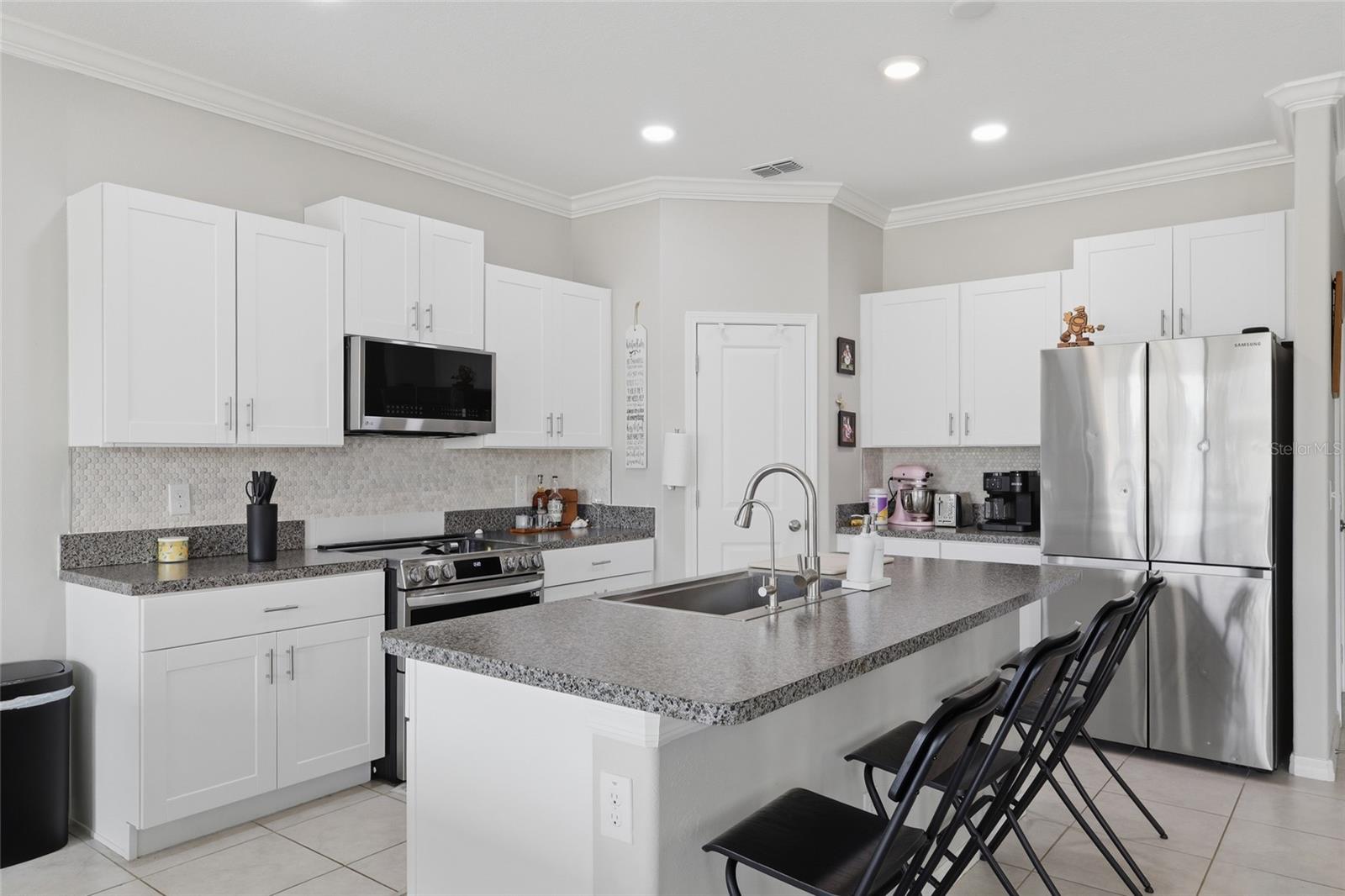 CONNERTON VILLAGE 2 PH 1B PRCL 218 - Residential