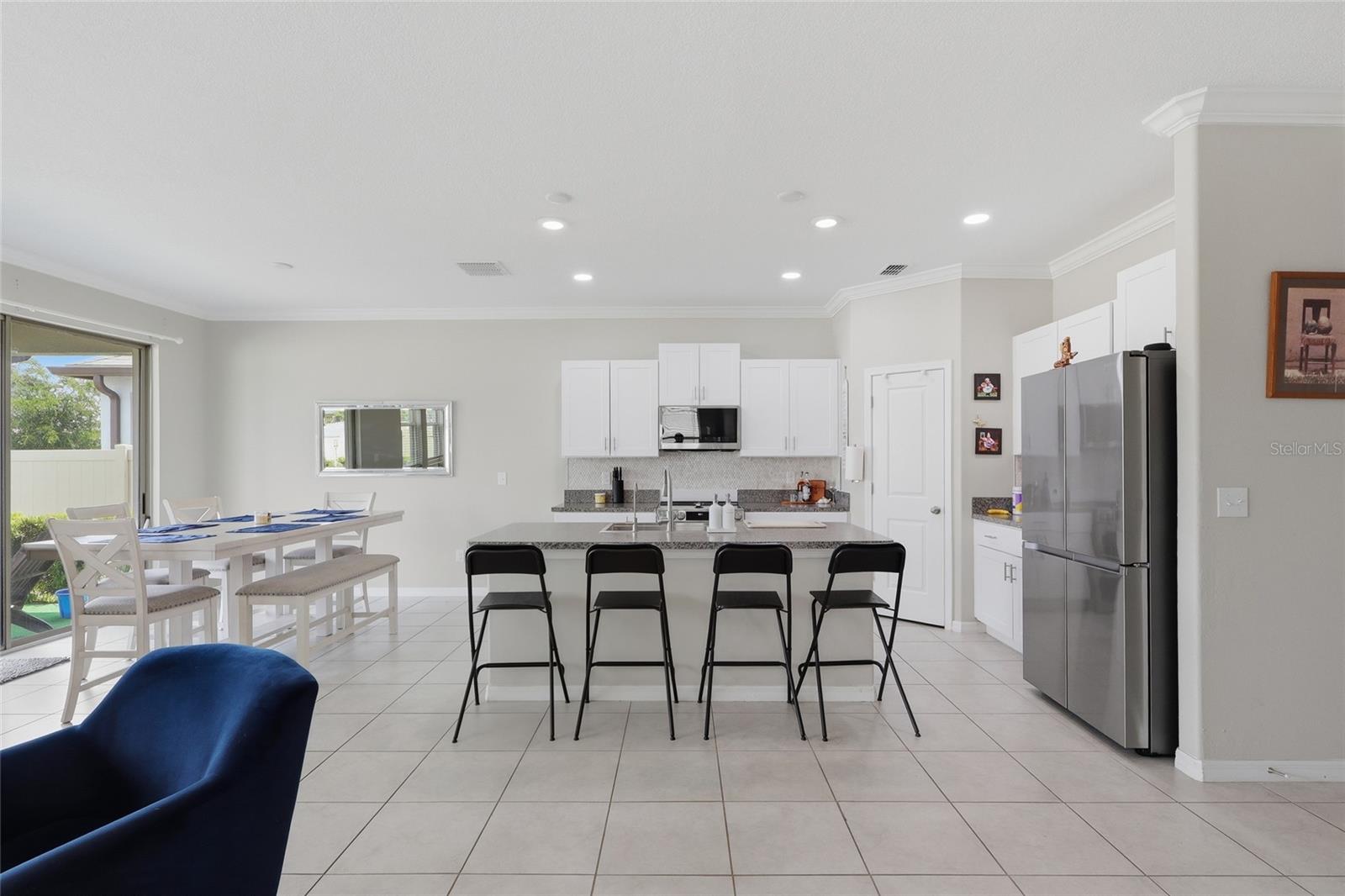 CONNERTON VILLAGE 2 PH 1B PRCL 218 - Residential