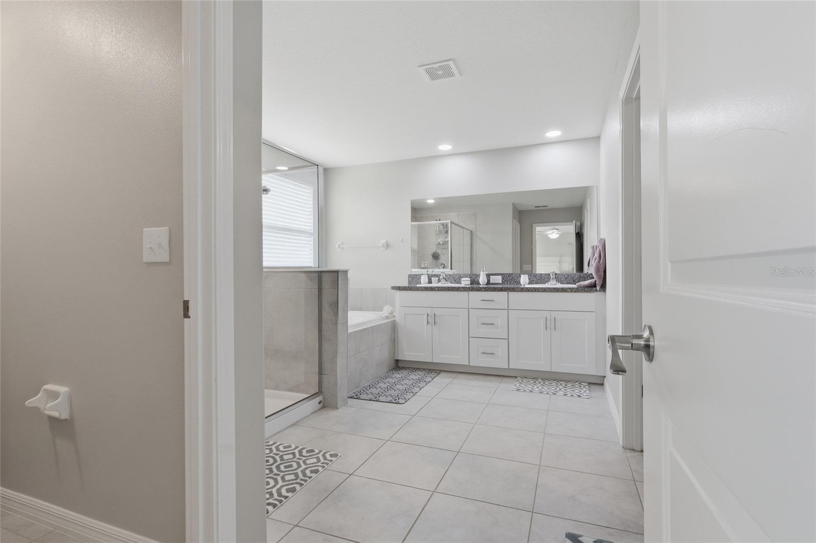 CONNERTON VILLAGE 2 PH 1B PRCL 218 - Residential