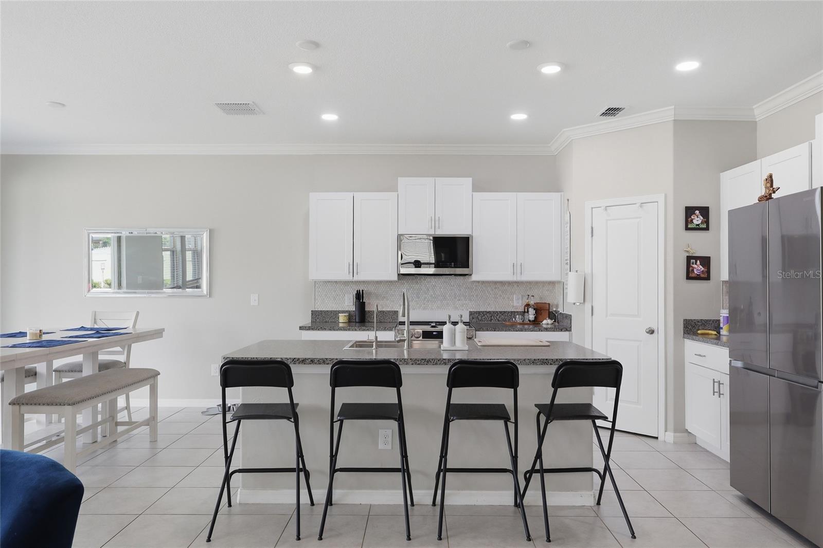 CONNERTON VILLAGE 2 PH 1B PRCL 218 - Residential