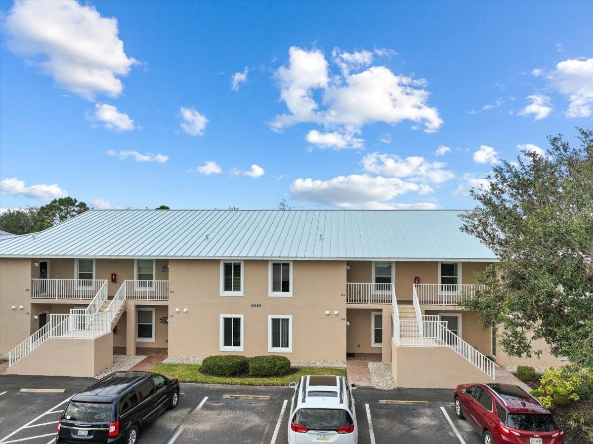 FIDDLERS GREEN NATURE TRAIL BL - Residential