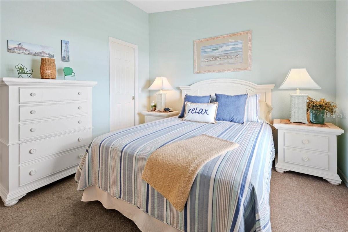 FIDDLERS GREEN NATURE TRAIL BL - Residential