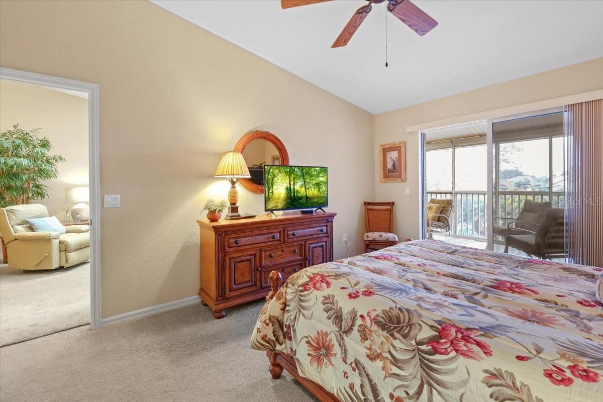 FIDDLERS GREEN NATURE TRAIL BL - Residential