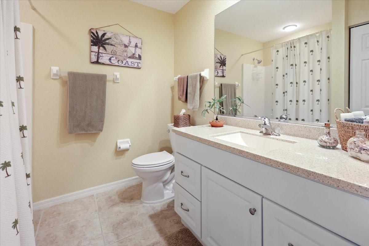 FIDDLERS GREEN NATURE TRAIL BL - Residential