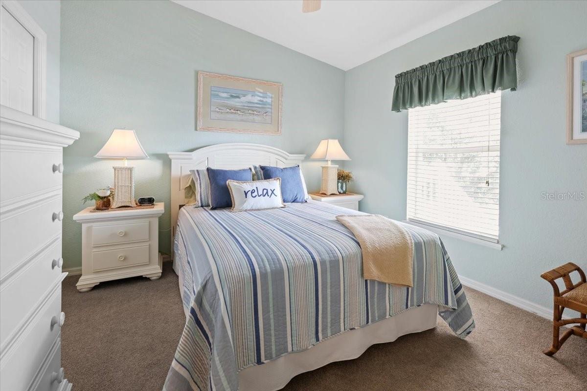 FIDDLERS GREEN NATURE TRAIL BL - Residential