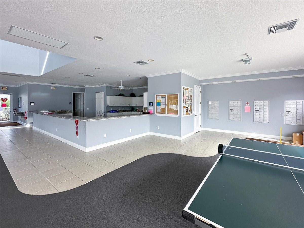 FIDDLERS GREEN NATURE TRAIL BL - Residential