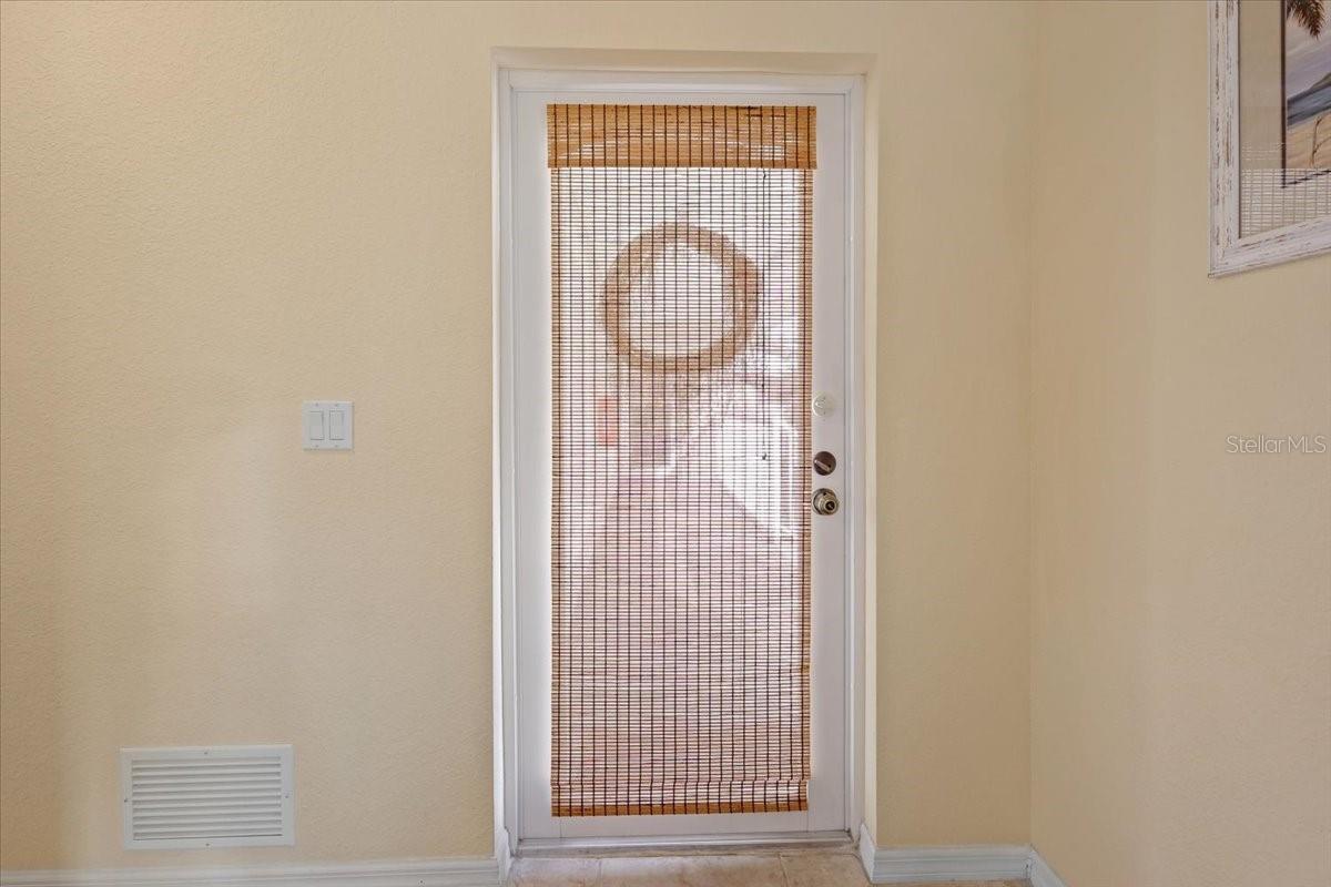 9550 FIDDLERS GREEN CIRCLE 206