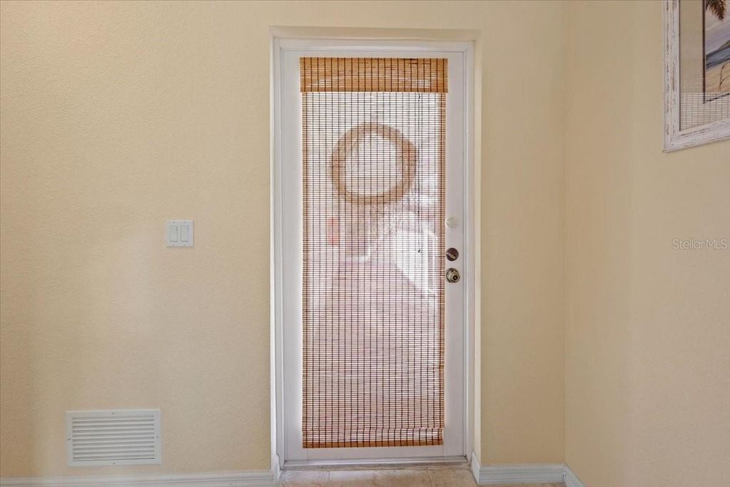 Photo of 9550 Fiddlers Green Circle #206, Rotonda West, FL 33947 (MLS # D6146159)