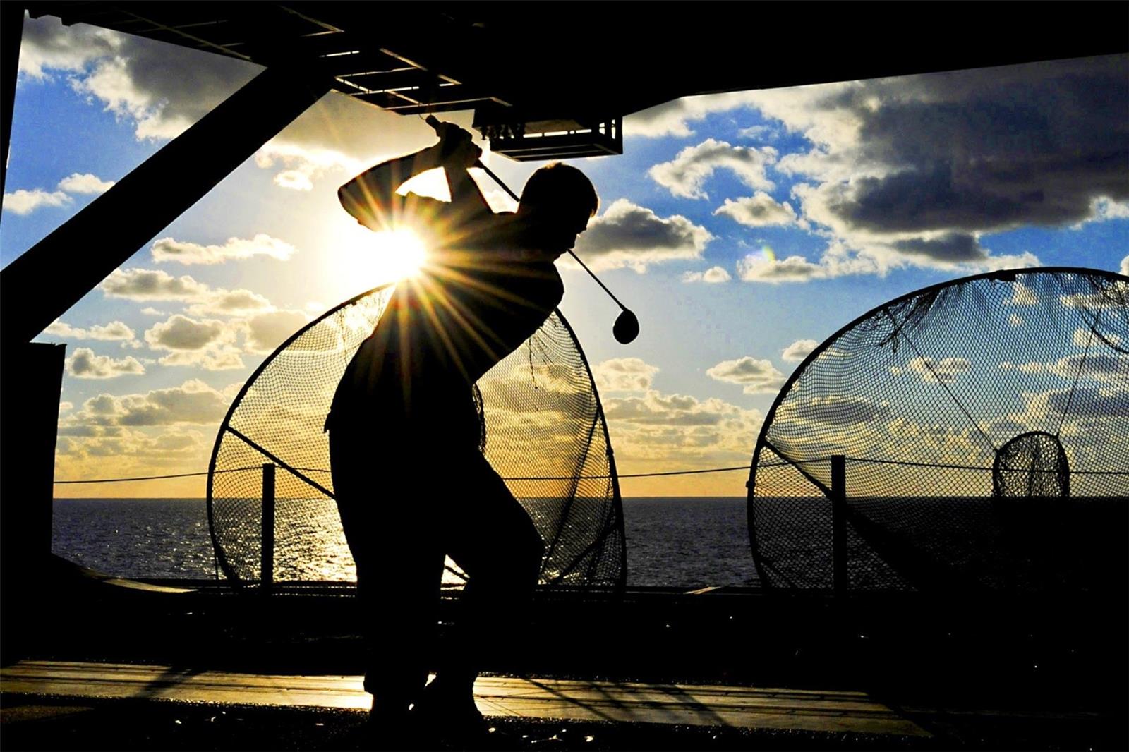 ROTONDA WEST PINE VALLEY - Land