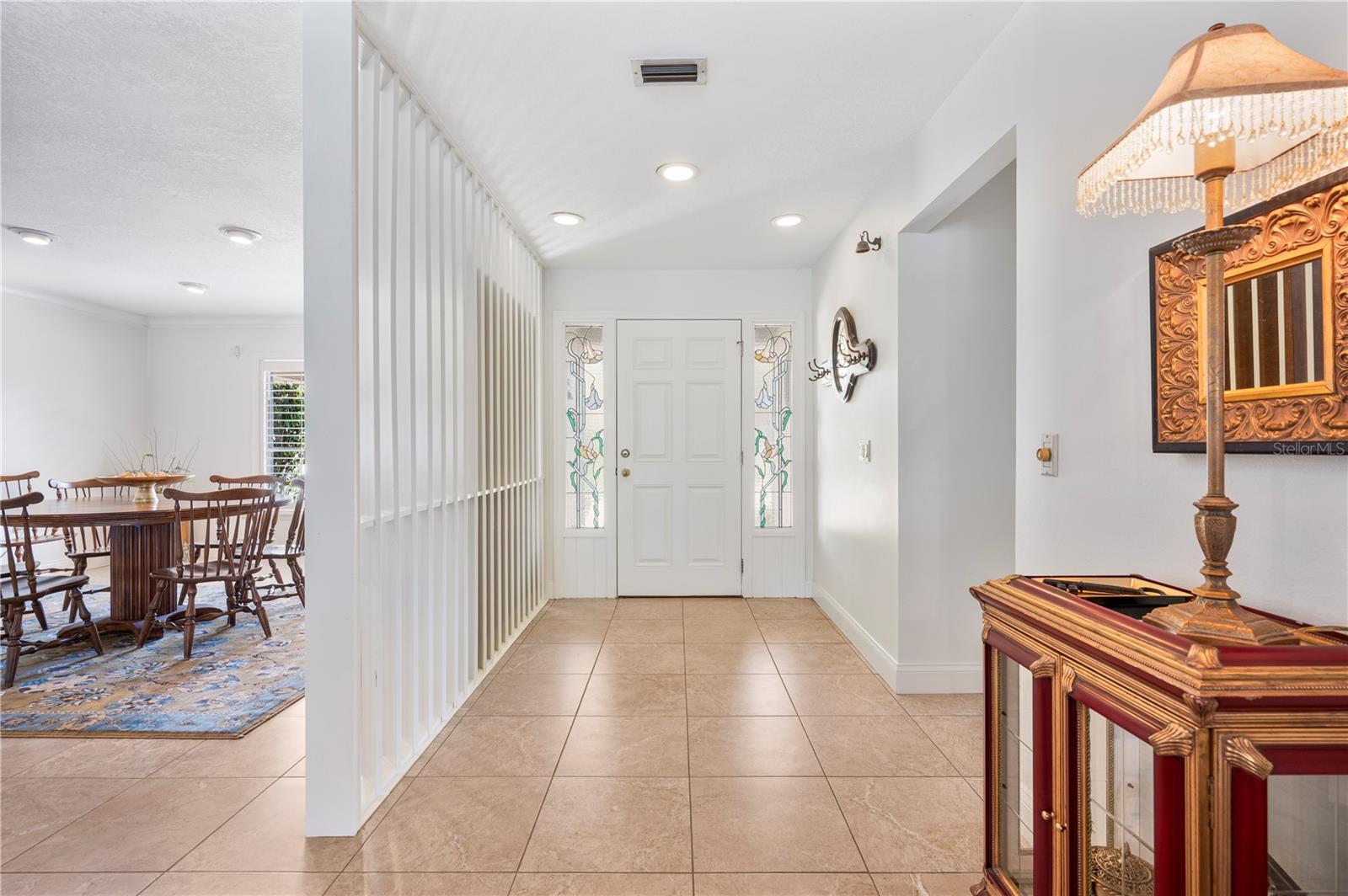 CHRISTINA WOODS PH 09 - Residential