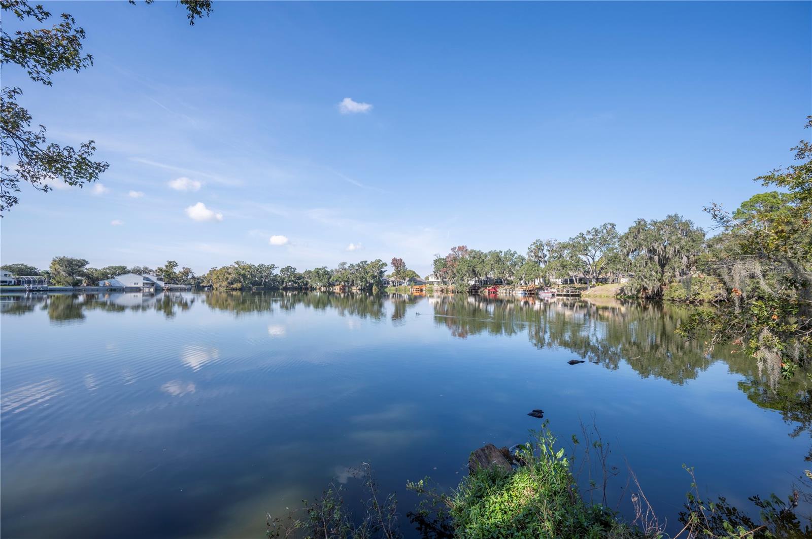 CHRISTINA WOODS PH 09 - Residential