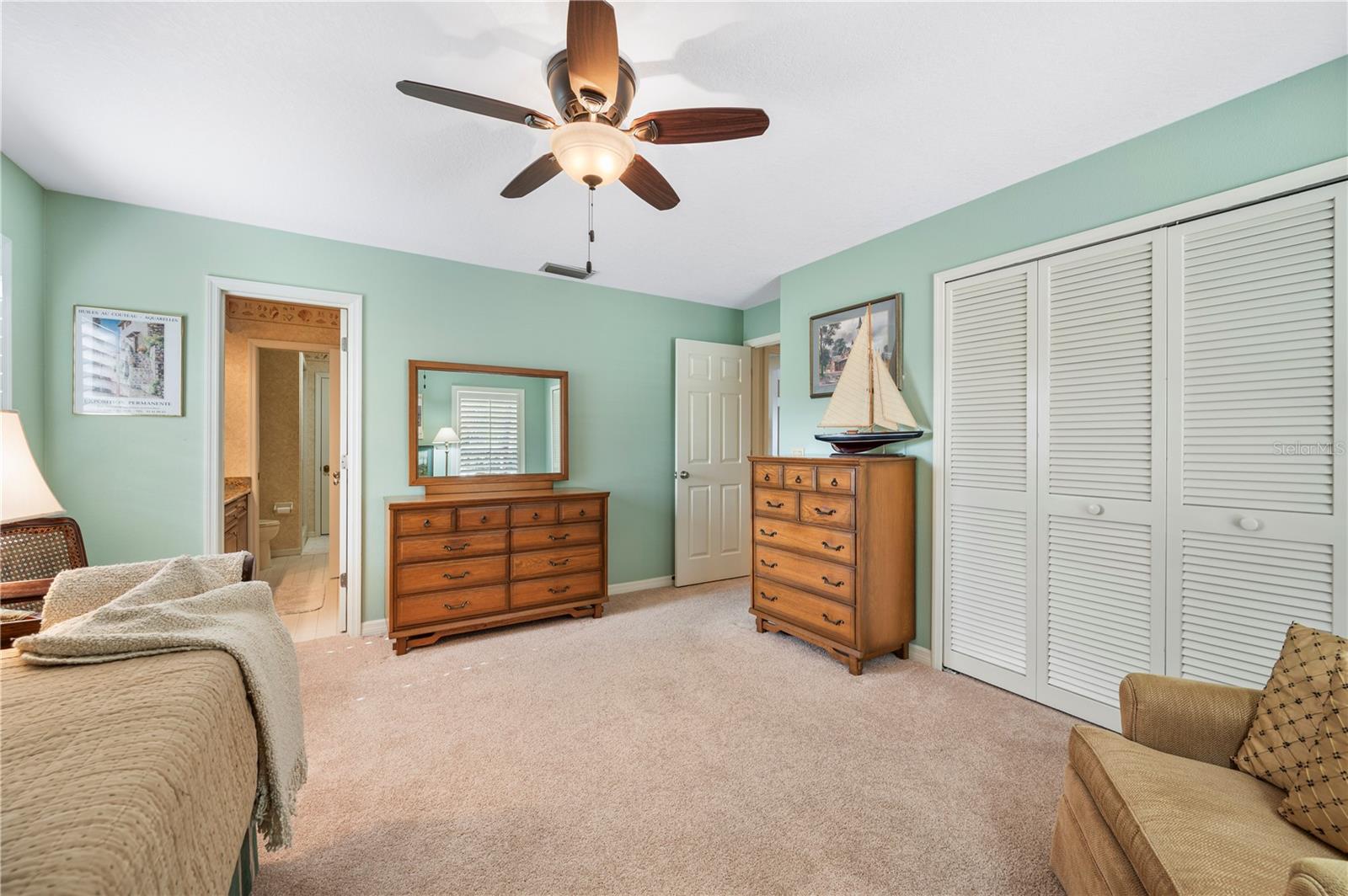 CHRISTINA WOODS PH 09 - Residential