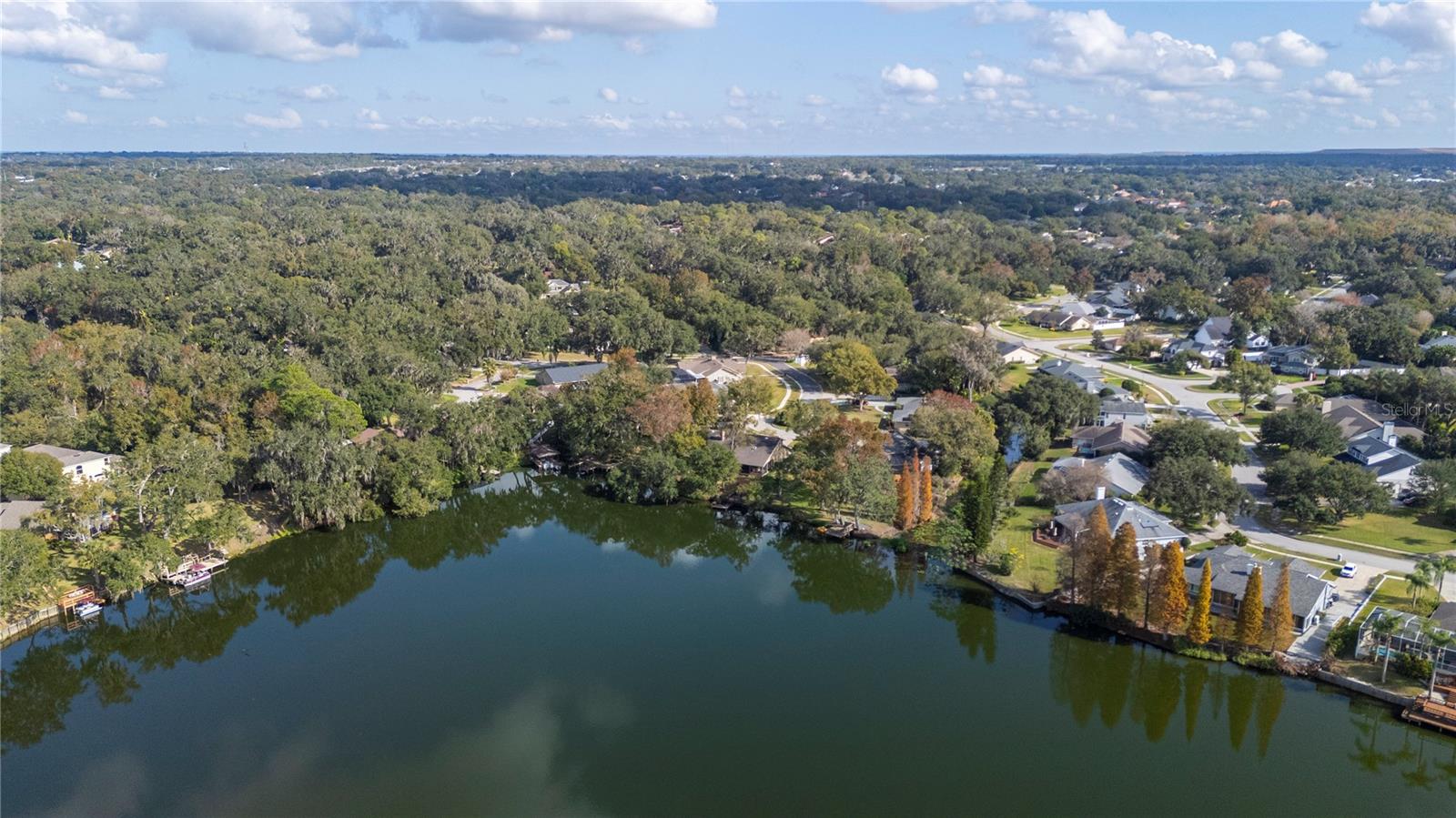 CHRISTINA WOODS PH 09 - Residential