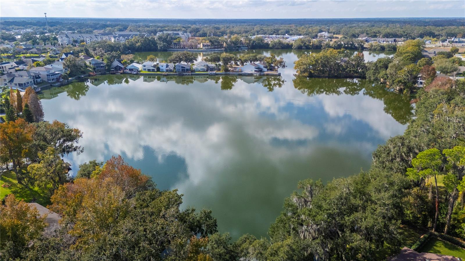 CHRISTINA WOODS PH 09 - Residential