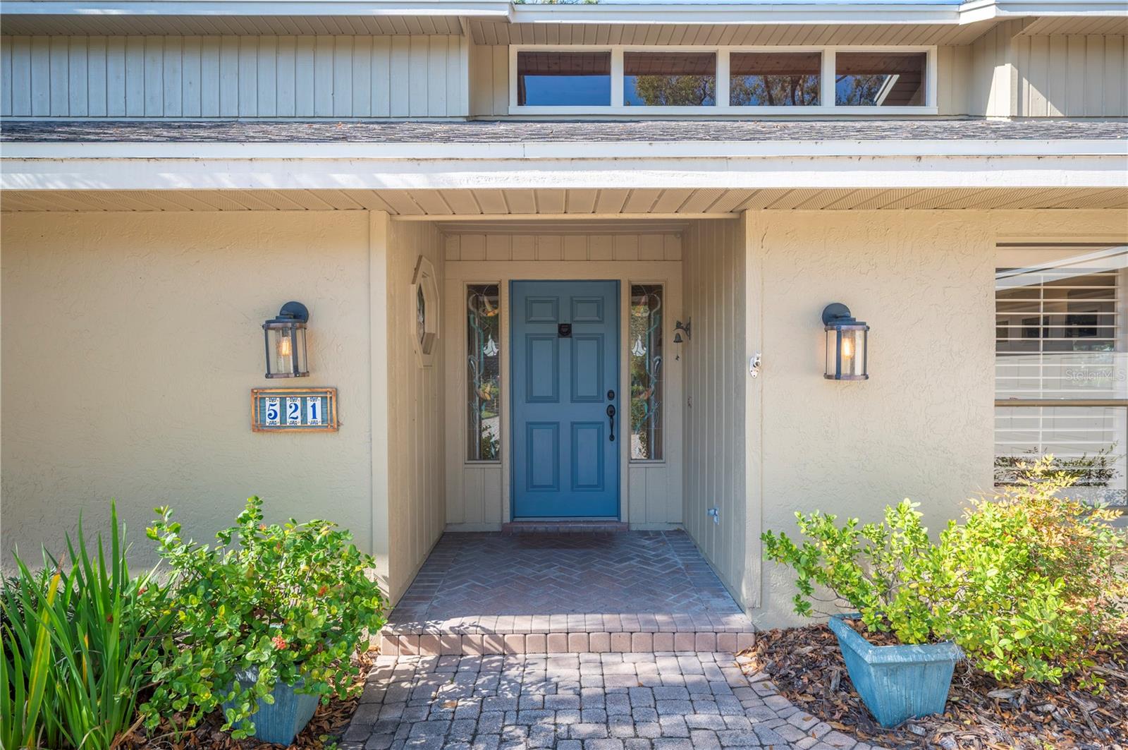 CHRISTINA WOODS PH 09 - Residential