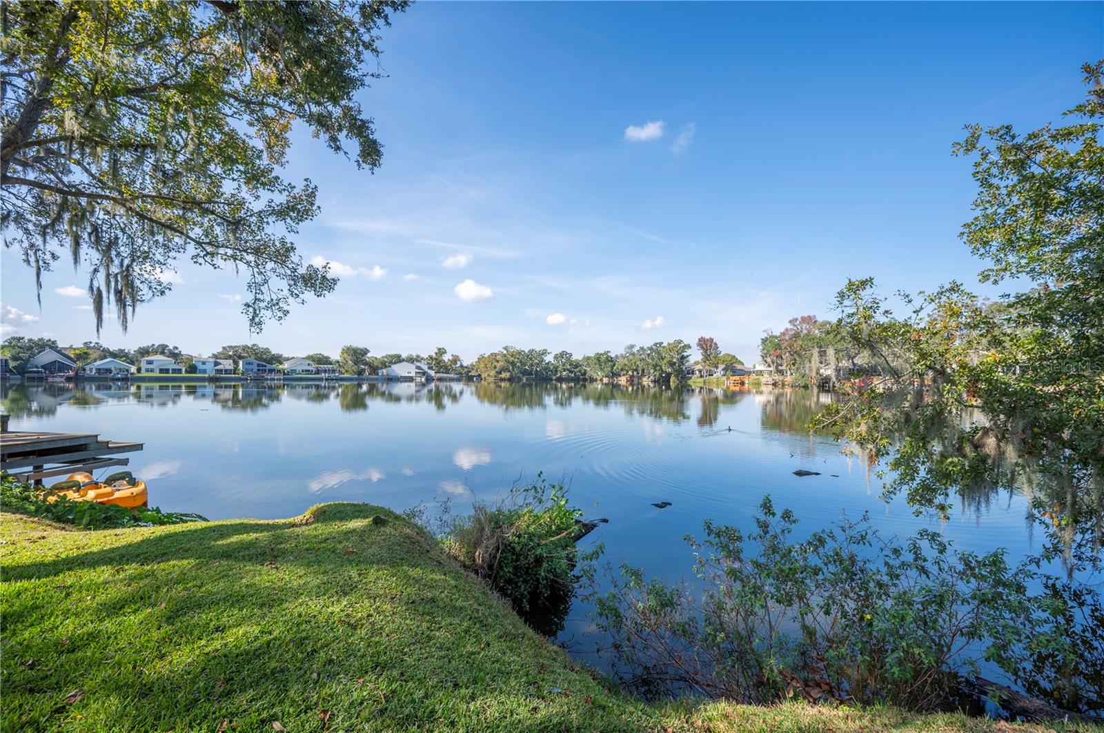 CHRISTINA WOODS PH 09 - Residential