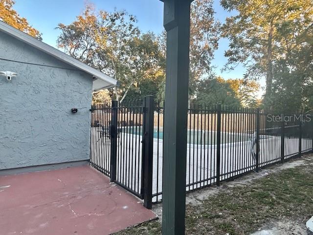 RENAISSANCE VILLAS CONDO - Residential