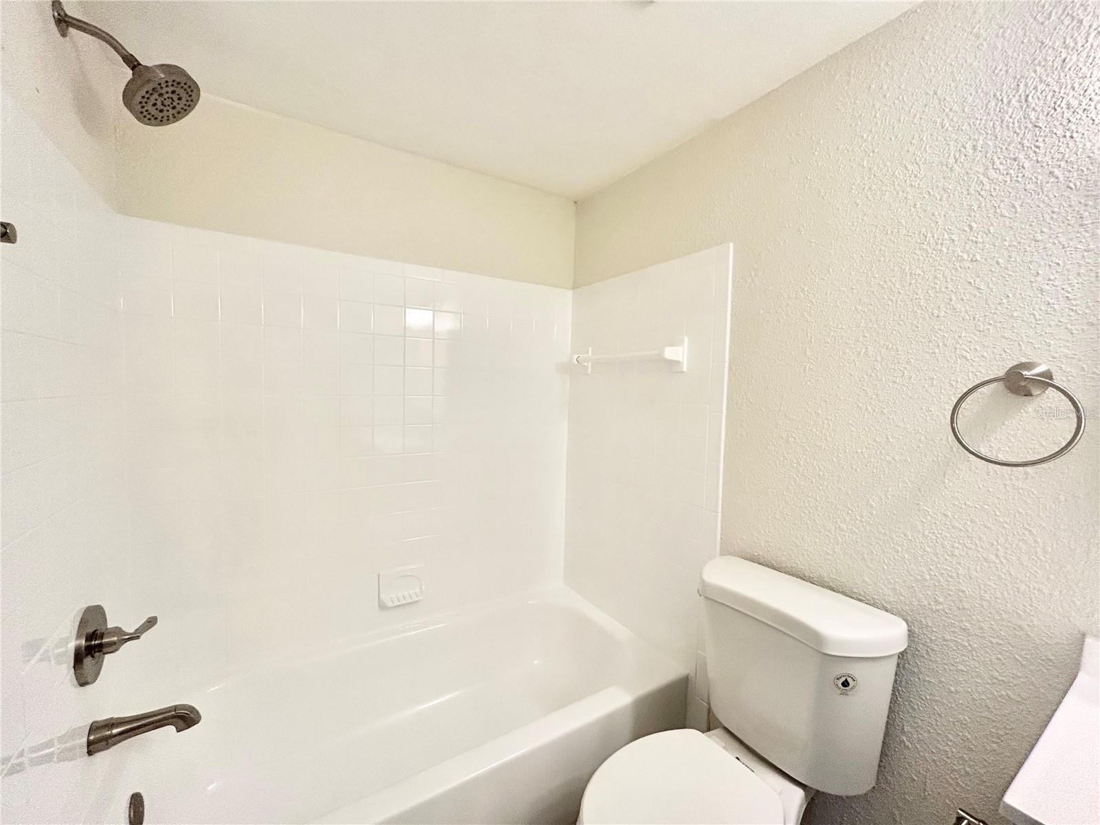 RENAISSANCE VILLAS CONDO - Residential