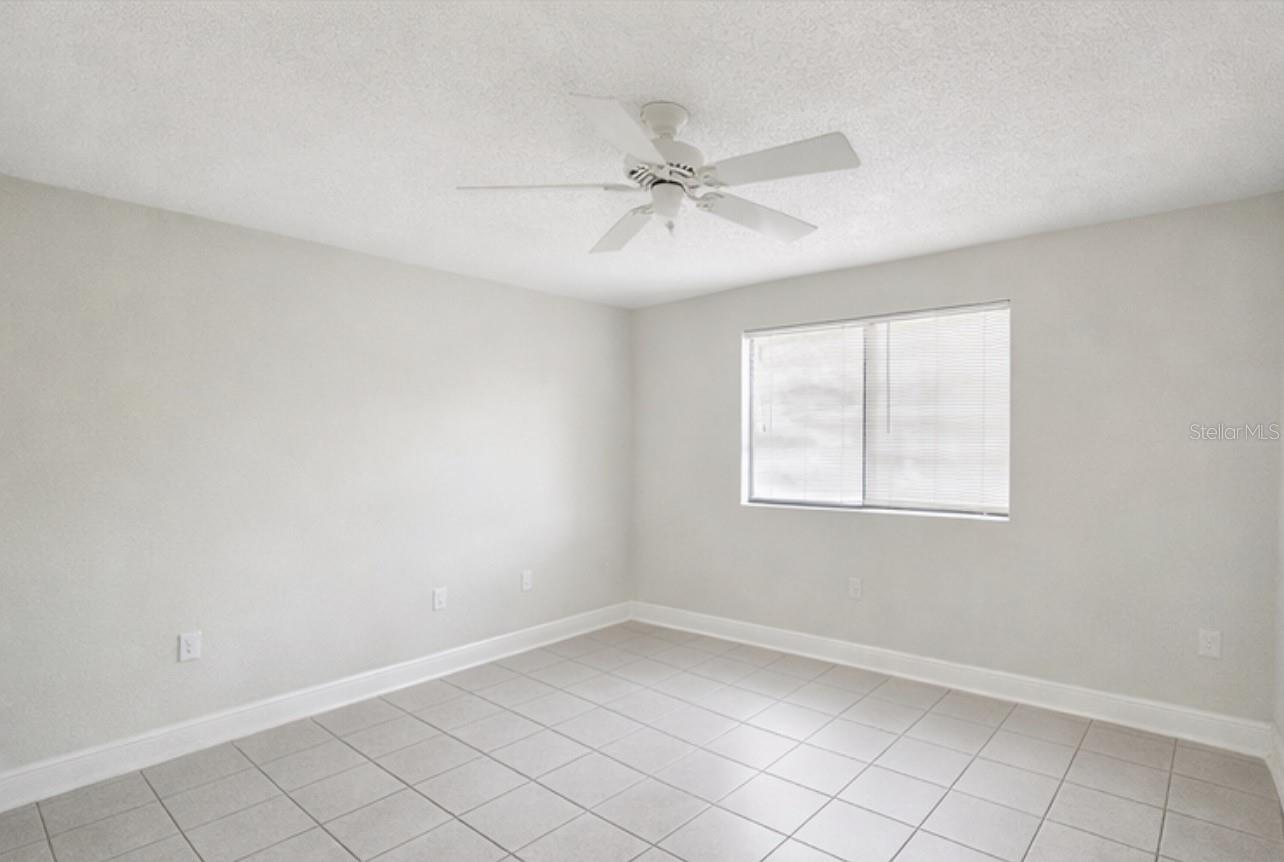 RENAISSANCE VILLAS CONDO - Residential