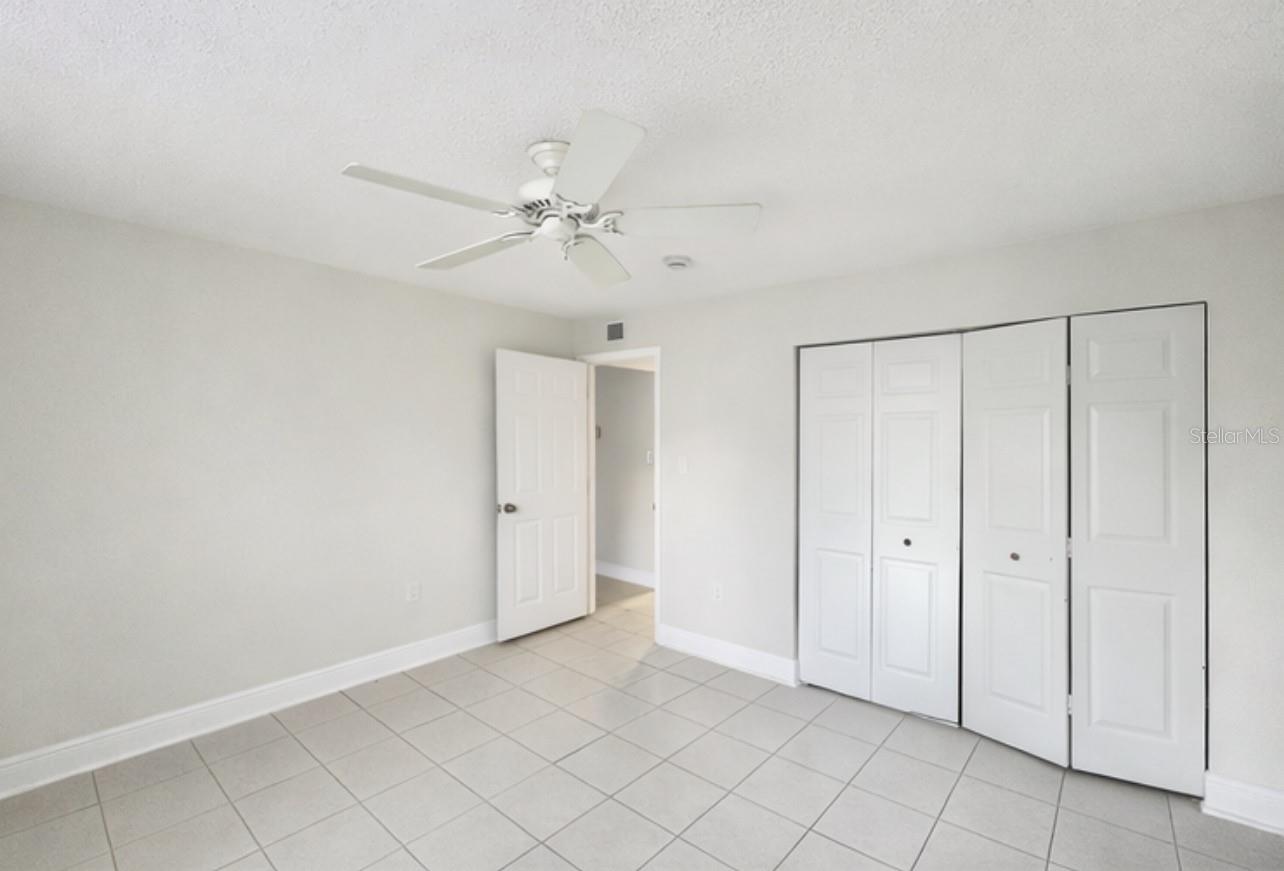 RENAISSANCE VILLAS CONDO - Residential