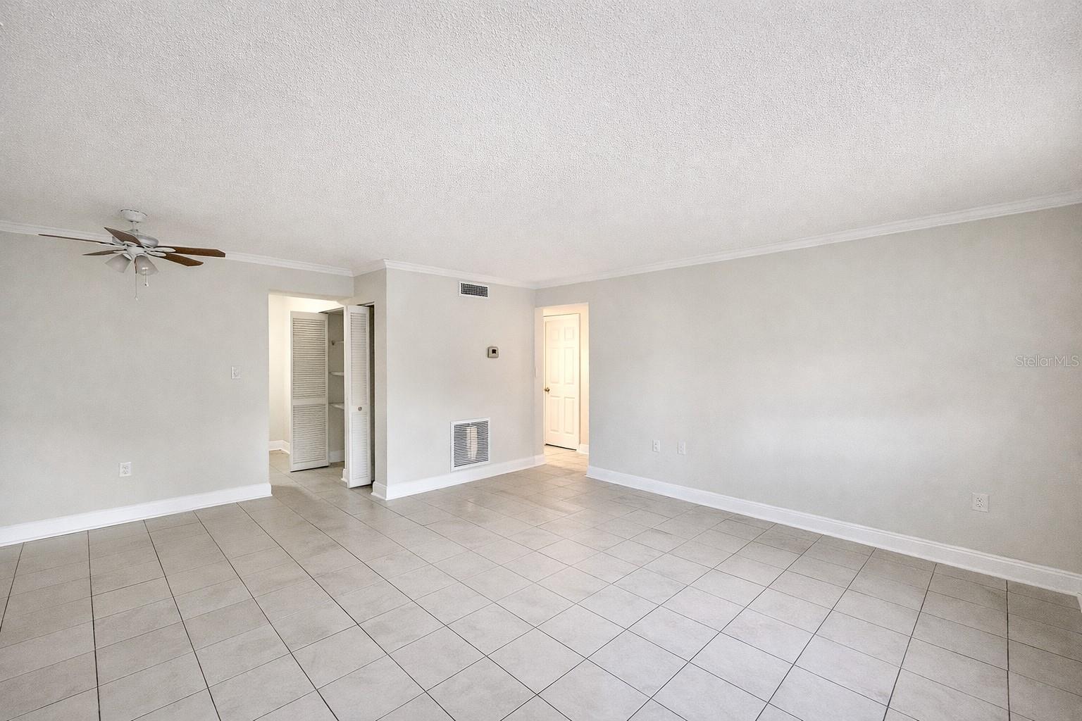 12407 OAK CEDAR PLACE 101