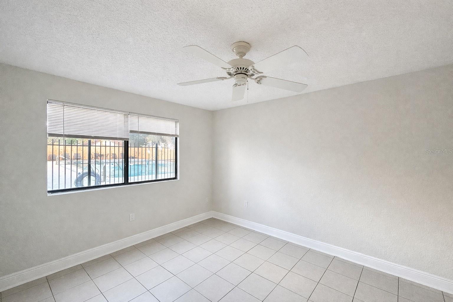 RENAISSANCE VILLAS CONDO - Residential